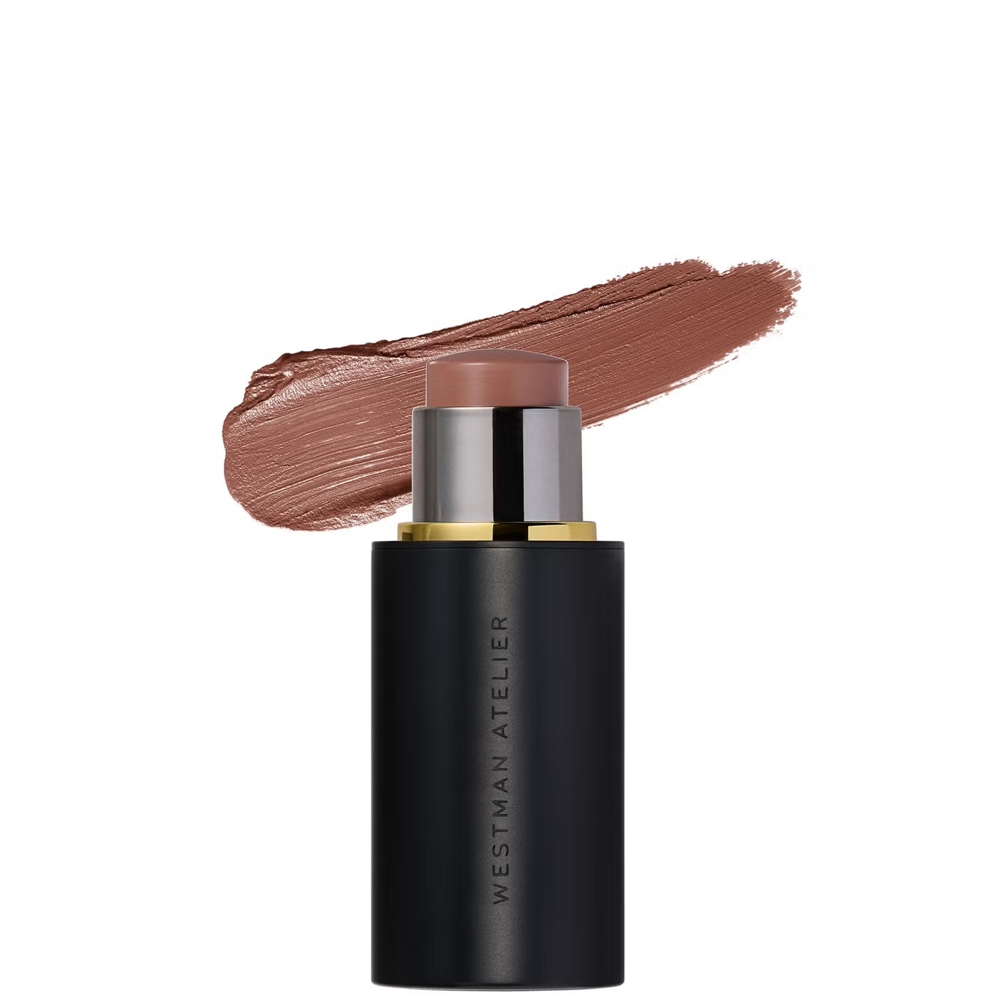 Westman Atelier Стик для контуринга Face Trace Contour Stick, оттенок Coco