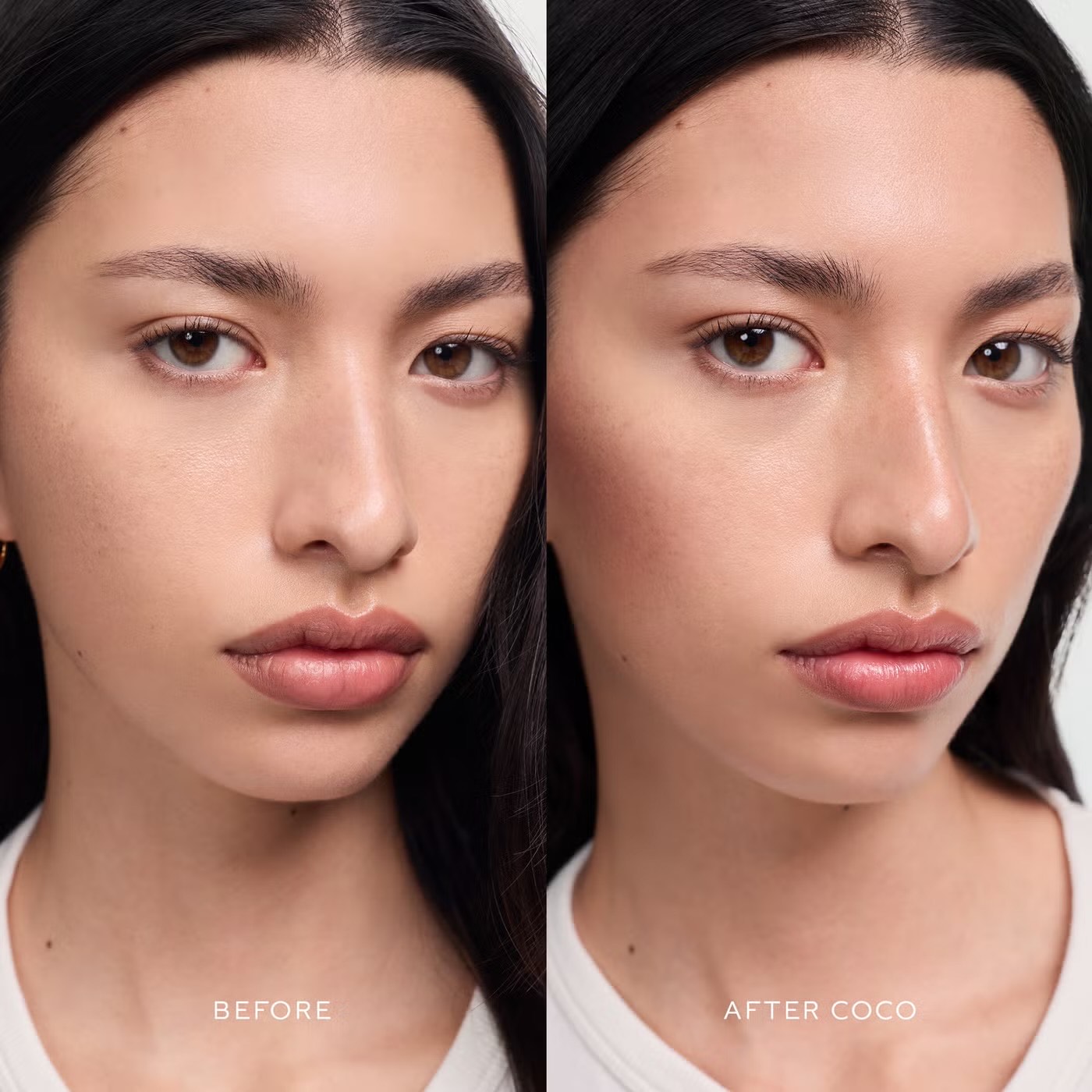 Westman Atelier Стик для контуринга Face Trace Contour Stick, оттенок Coco 2