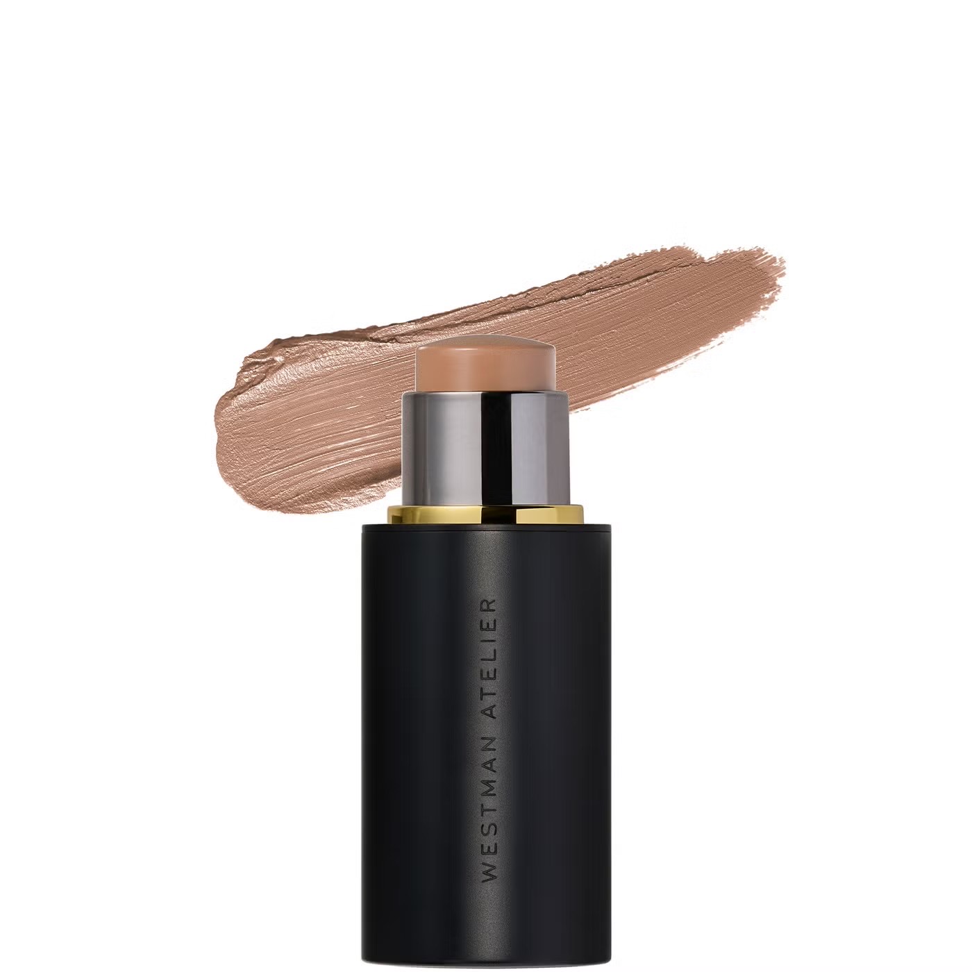 Westman Atelier Стик для контуринга Face Trace Contour Stick