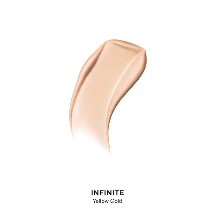 Hourglass  Жидкий хайлайтер Unreal Radiant Glow Liquid Highlighter, оттенок Infinite 3