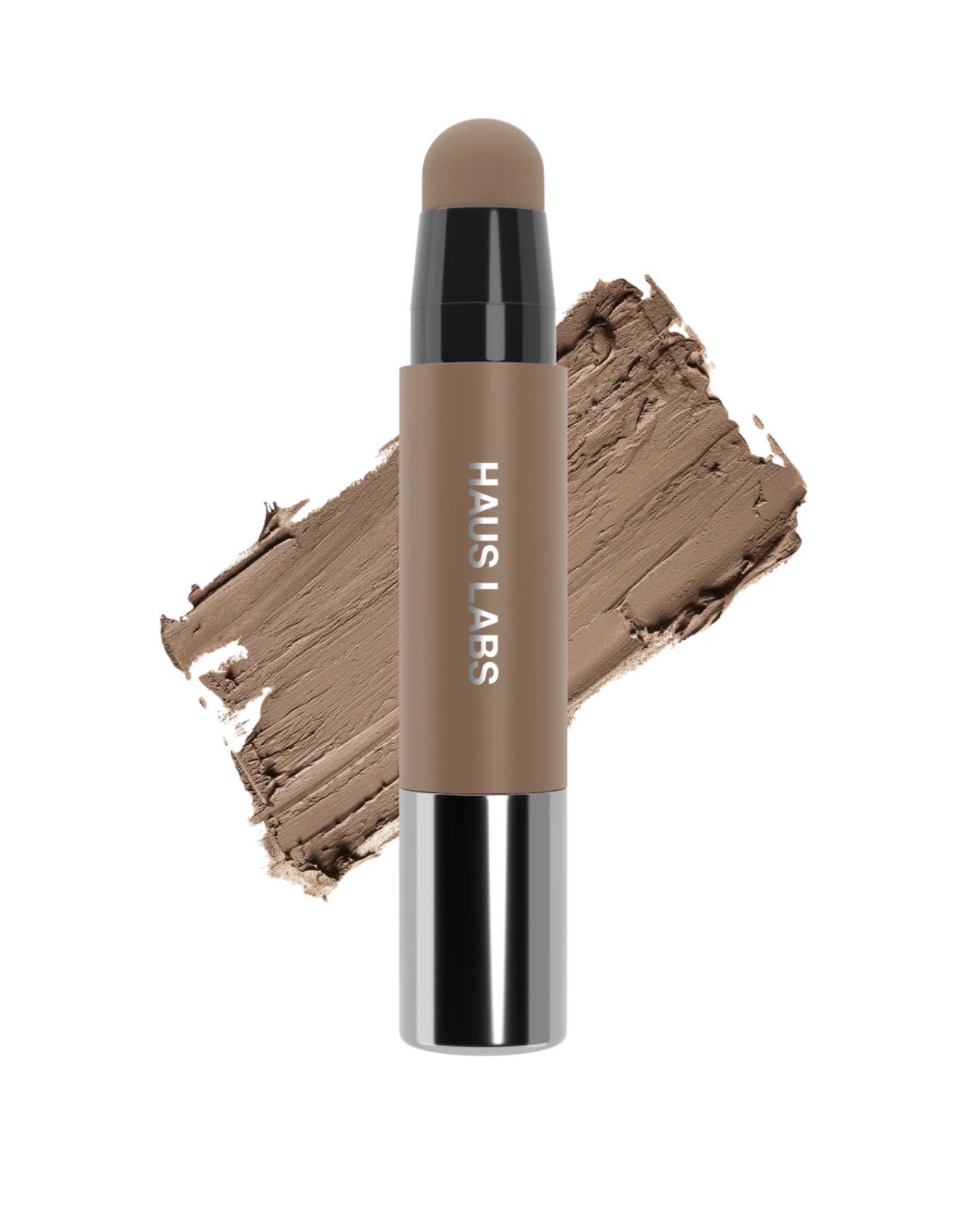 HAUS LABS BY LADY GAGA скульптор для лица в стике Precision Sculpt Shaping Balm Contour Stick оттенок Angle