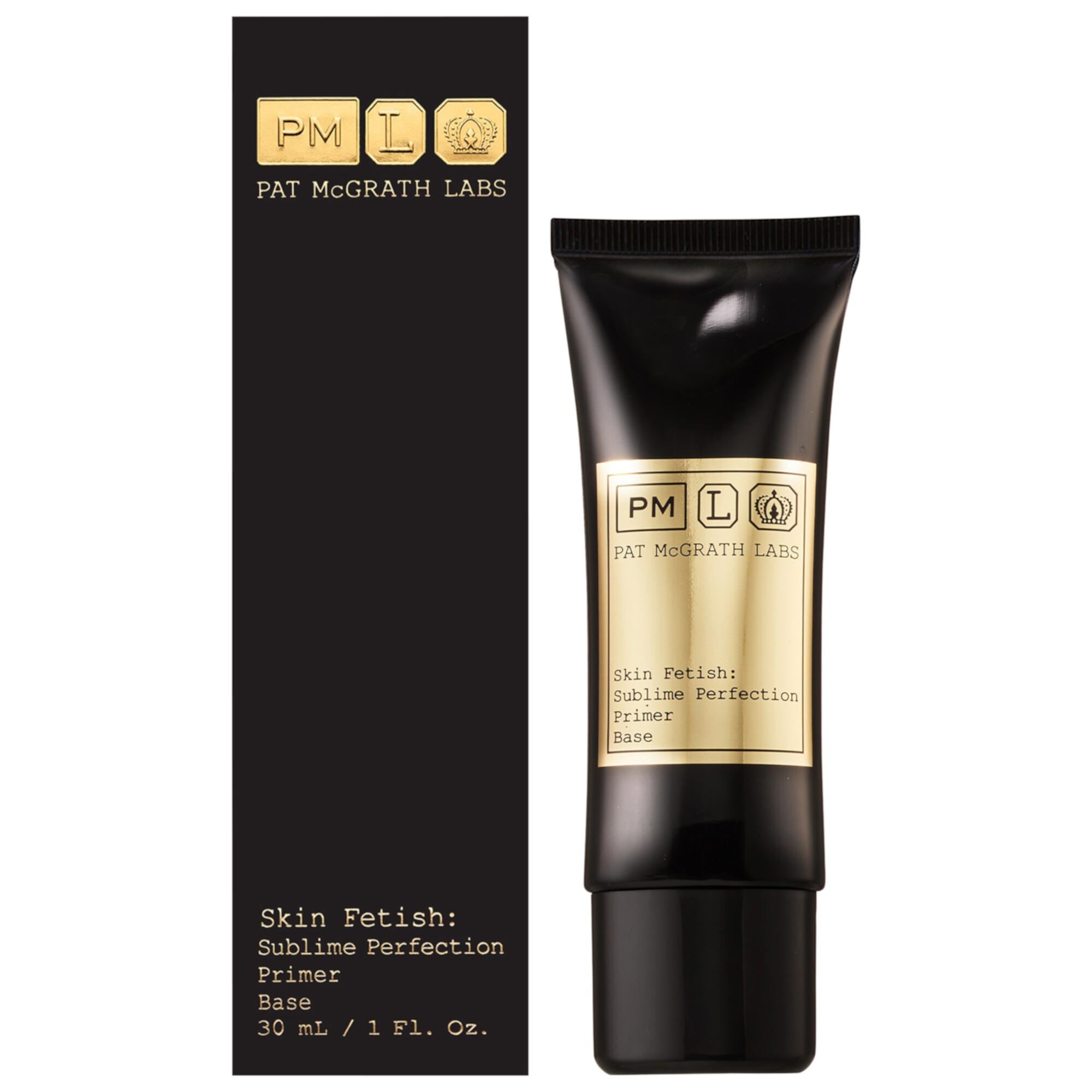 Pat McGrath Labs Праймер увлажняющий  Skin Fetish Sublime Perfection Primer, 30 мл