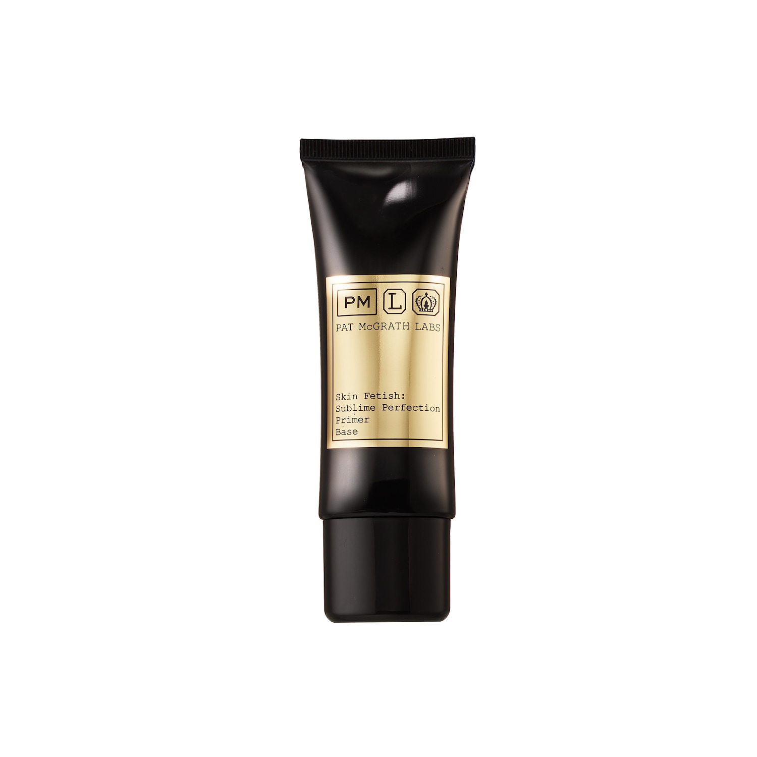 Pat McGrath Labs Праймер увлажняющий  Skin Fetish Sublime Perfection Primer, 30 мл 3