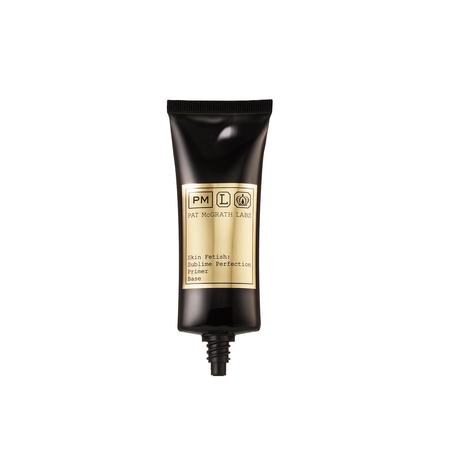 Pat McGrath Labs Праймер увлажняющий  Skin Fetish Sublime Perfection Primer, 30 мл 4