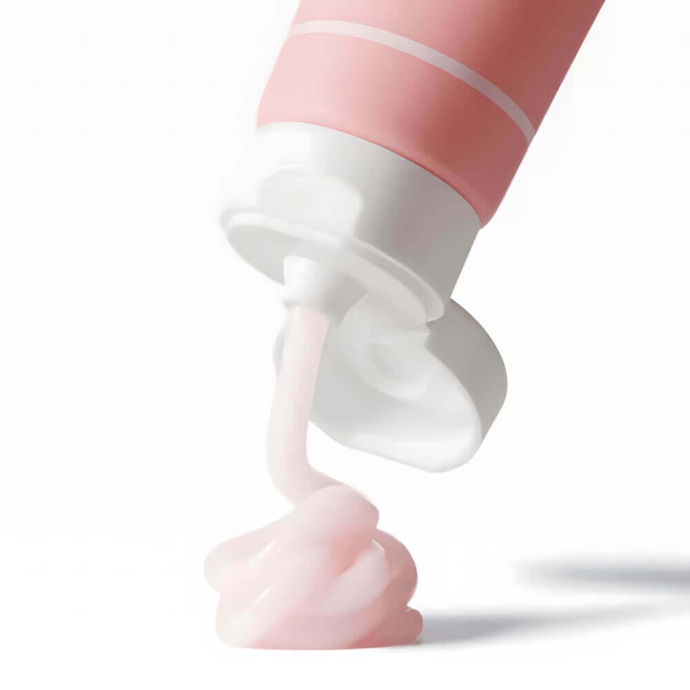 Увлажняющий крем с ПДРН и гиалуроновой кислотой medicube PDRN Pink Hyaluronic Moisturizing Cream 2