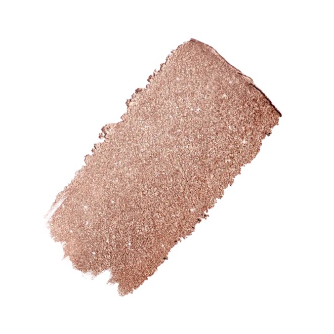 Charlotte Tilbury кремовые тени-карандаш EXAGGER-EYES EASY EYESHADOW STICK, OYSTER TWILIGHT 4