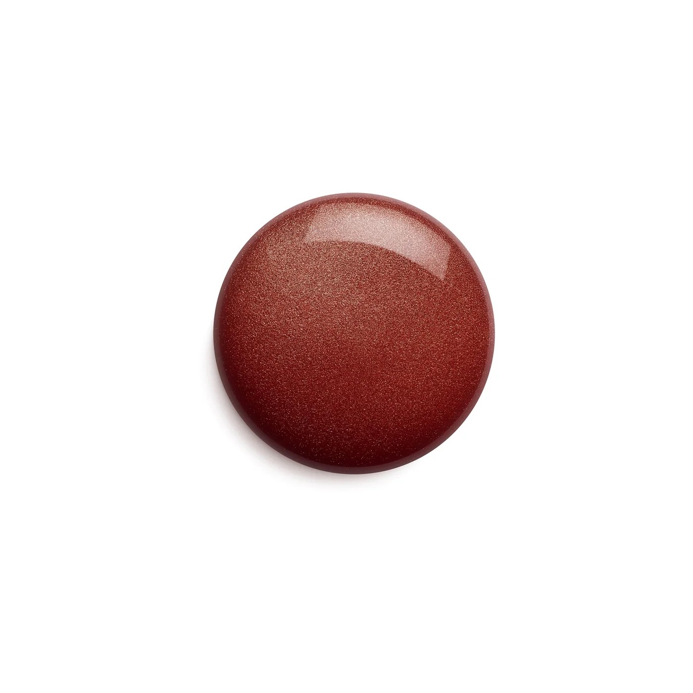 Hermès Лак для ногтей Les Mains Hermès Nail Polish Limited Edition - 78 Brun Hélios 2