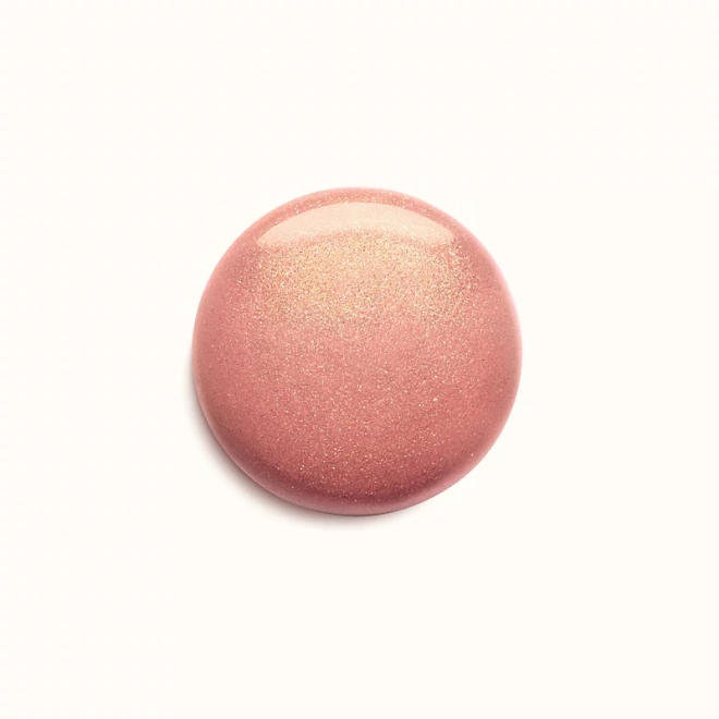 Hermès Масло для губ Hermesistible Infused Care Oil . тон 10 Rose Nashi 2