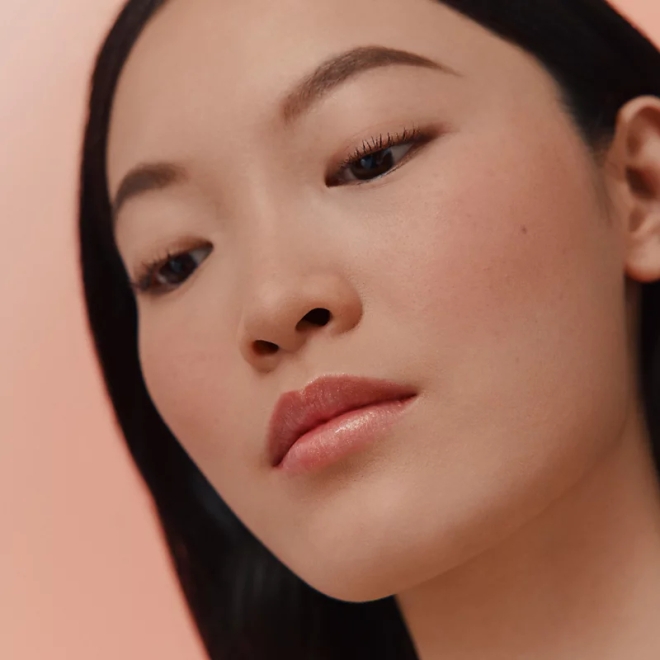 Hermès Масло для губ Hermesistible Infused Care Oil . тон 10 Rose Nashi 3