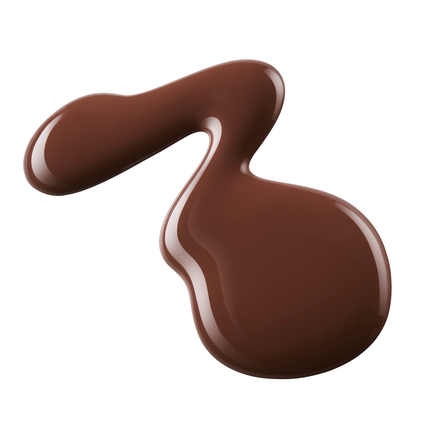 Haus Labs Жидкая помада Atomic Shake High-Shine Longwear Lip Lacquer Lipstick оттенок  Sheer Sienna 3