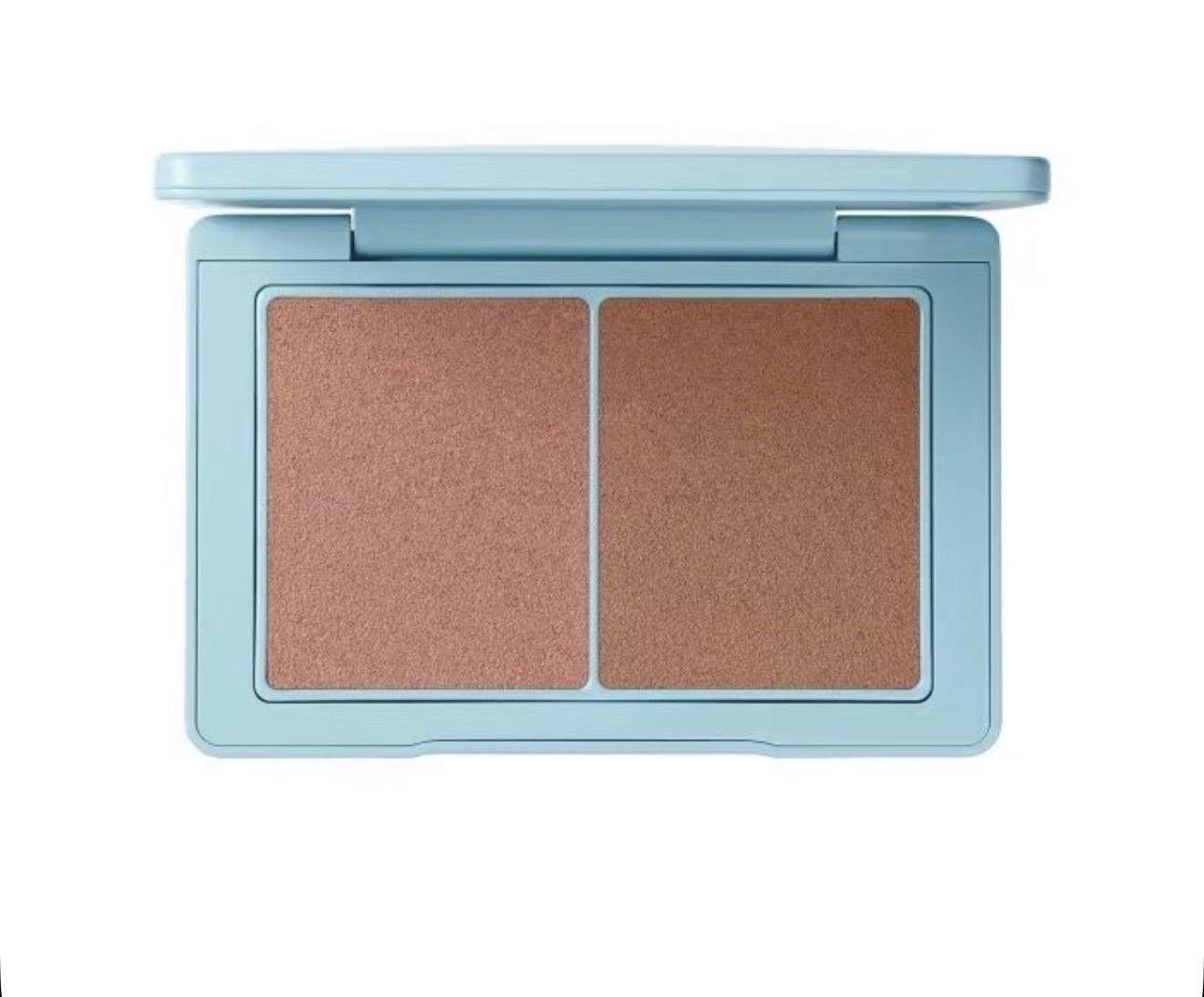 Westman Atelier кремовый бронзер Sun Tone Bronzing crème