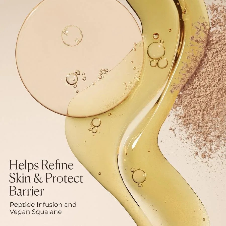 Laura Mercier Тональный бальзам для лица с пептидами  Tinted Blur Balm Skin Tint with Peptides оттенок  Shade 00 7