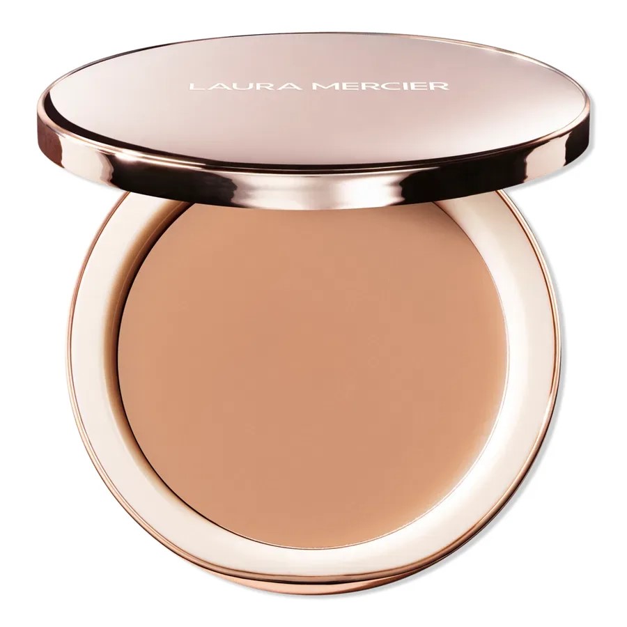 Laura Mercier Тональный бальзам для лица с пептидами  Tinted Blur Balm Skin Tint with Peptides оттенок  Shade 01