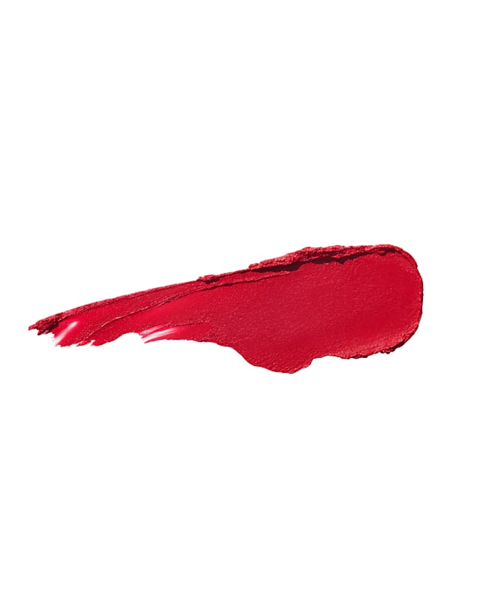 Charlotte Tilbury Matte Revolution   Lipstick оттенок Hollywood Vixen 3