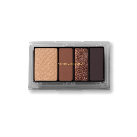Victoria Beckham Beauty Рефил для палетки теней Eye Wardrobe Multi-Finish Refll