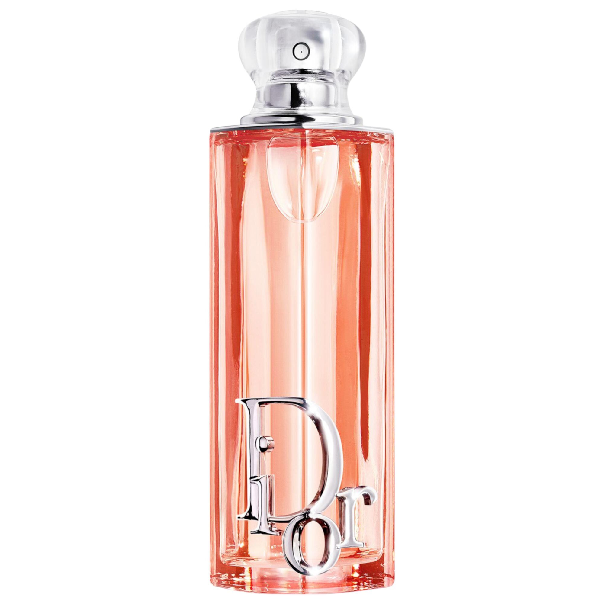 Парфюмированная вода  Dior Addict