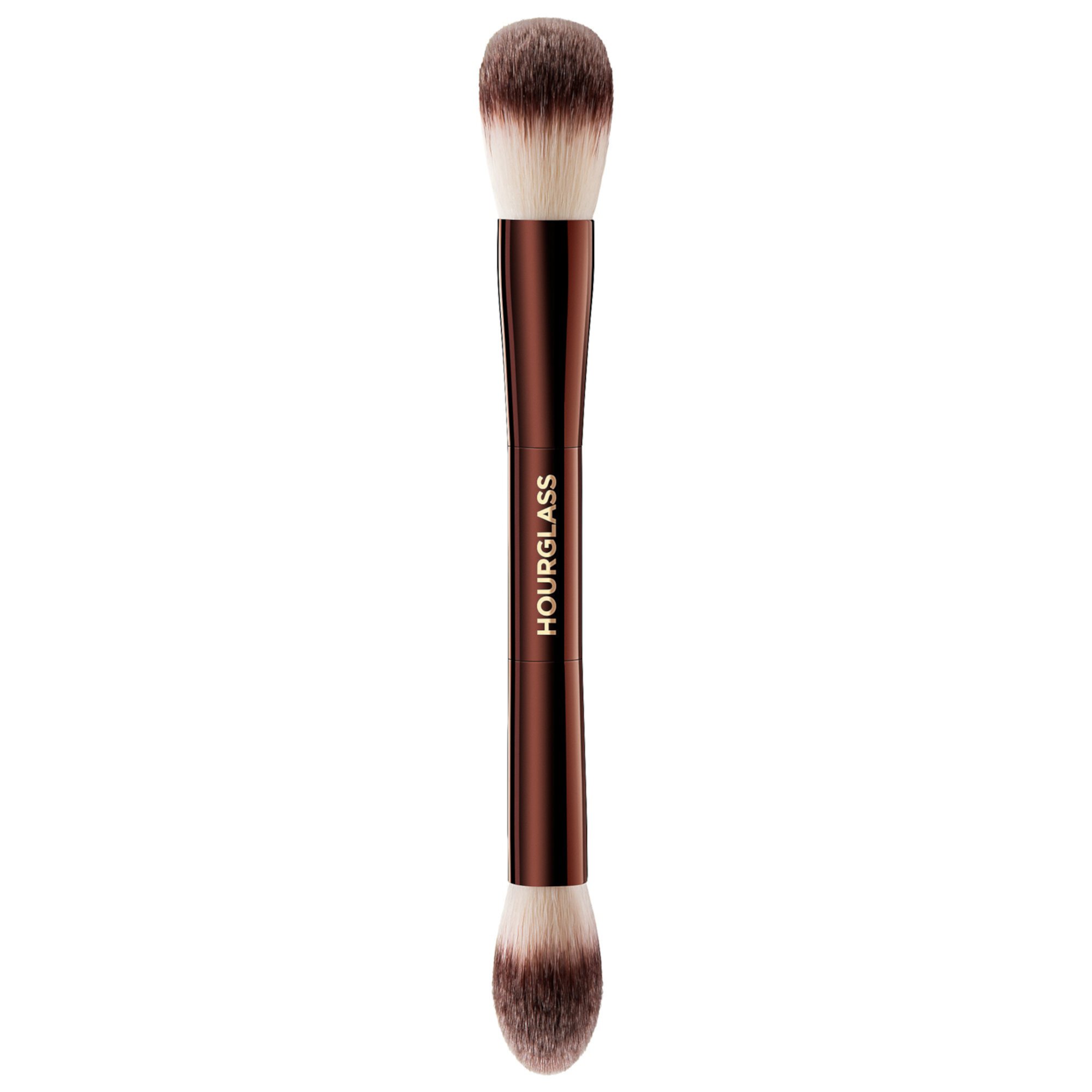 Hourglass Кисть для лица  Ambient Lighting Edit Face Brush