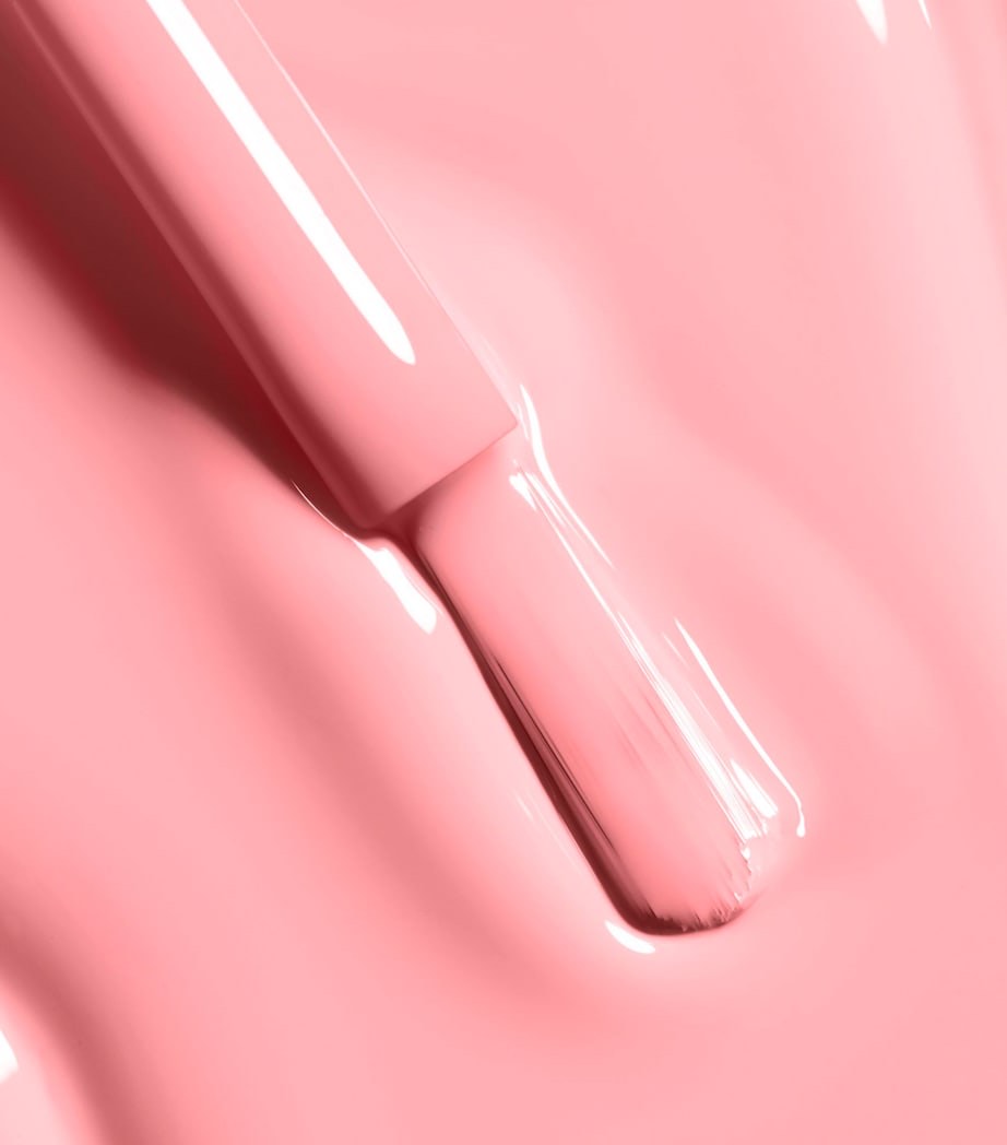 Chanel Стойкий для ногтей LE VERNIS Longwear Nail Colour, 423 INSPIRANTE 3