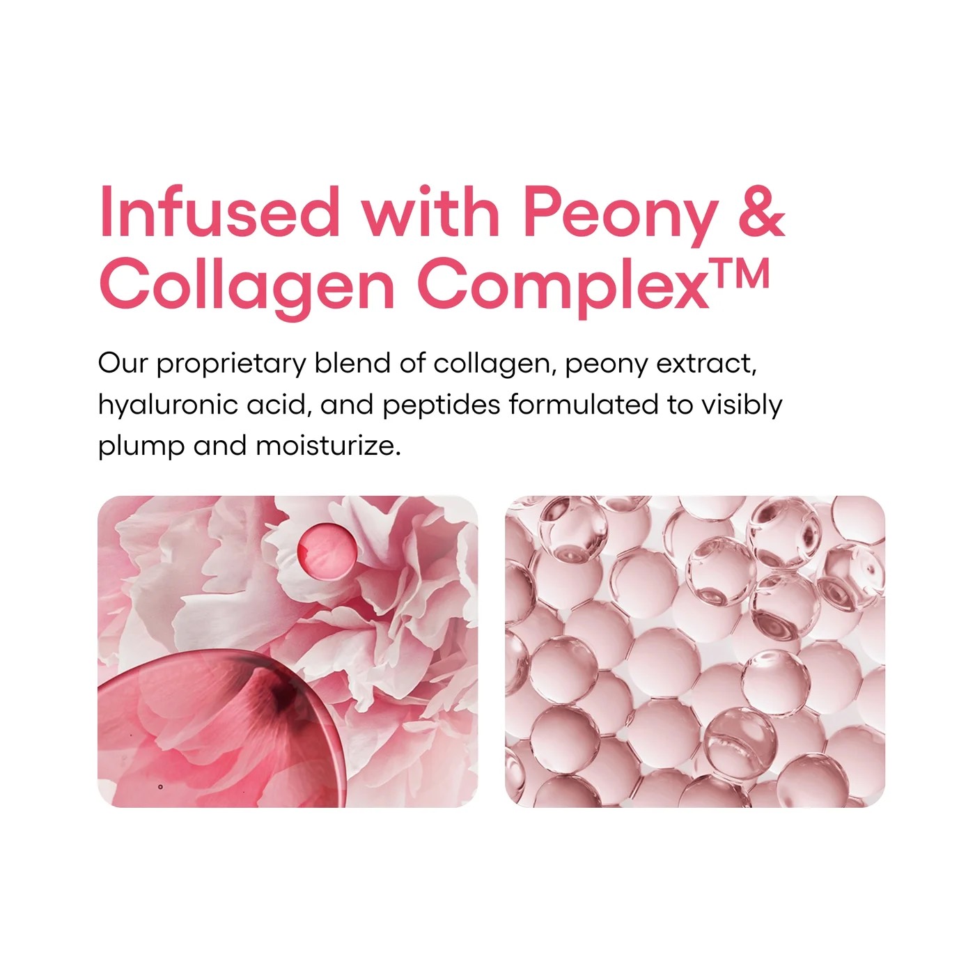 Laneige Набор для губ Bouncy Skin On The Go Set 7