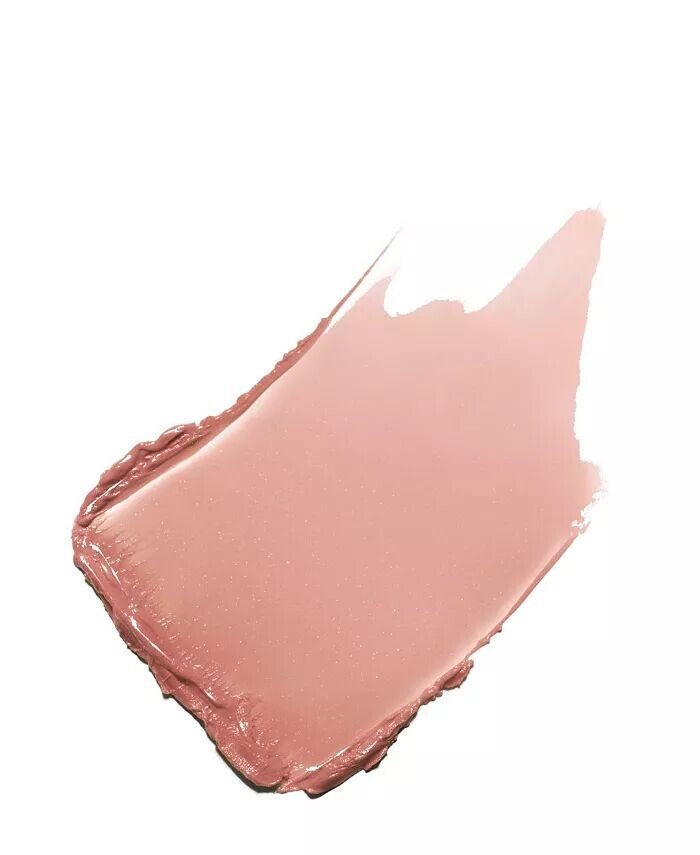 CHANEL ROUGE COCO FLASH Увлажняющая Помада-блеск Для Губ, 54 Boy 2