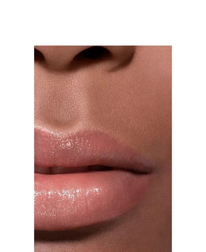 CHANEL ROUGE COCO FLASH Увлажняющая Помада-блеск Для Губ, 54 Boy 5