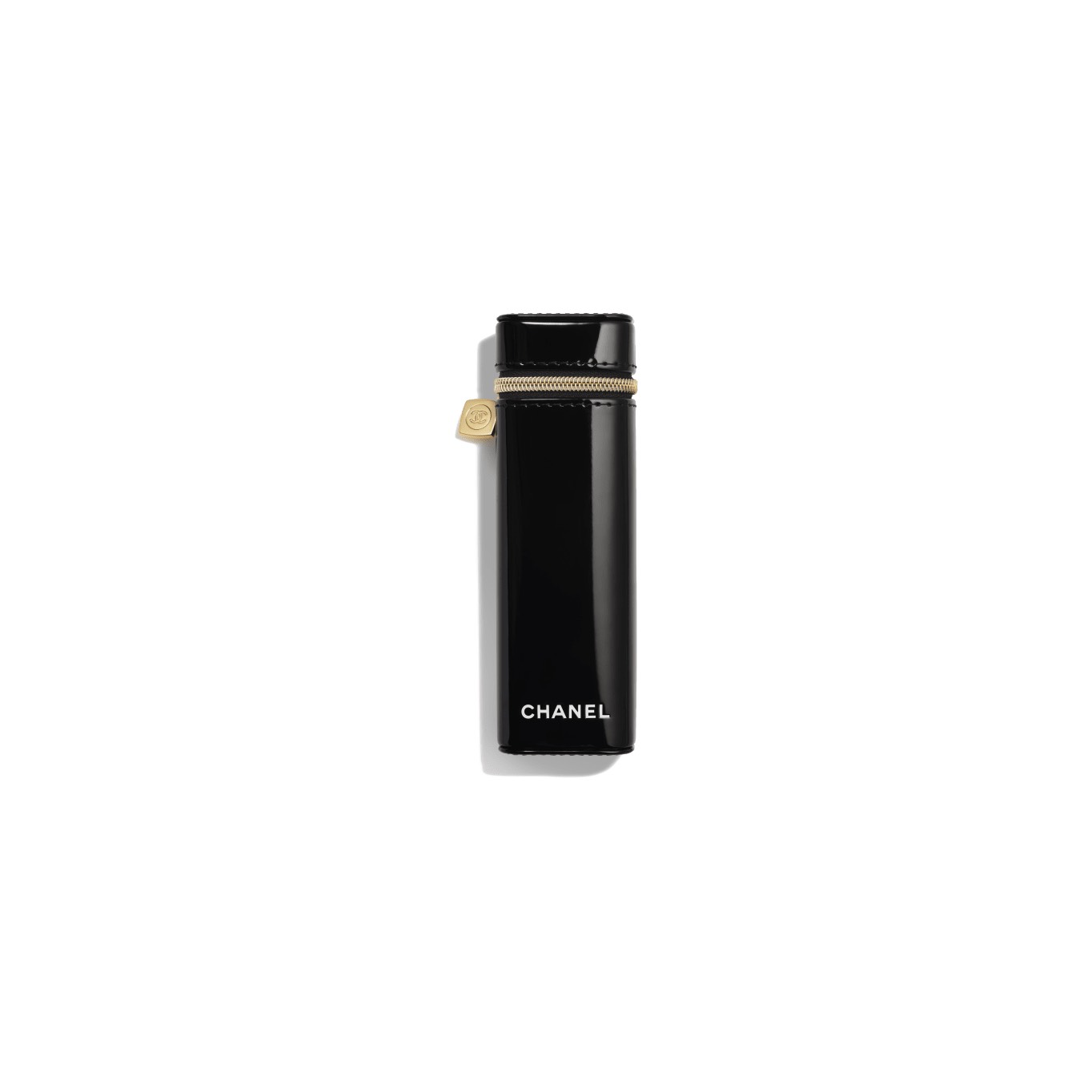 CHANEL Набор блесков для губ ROUGE COCO GLOSS 2026 - CUSTOMIZABLE SET 3