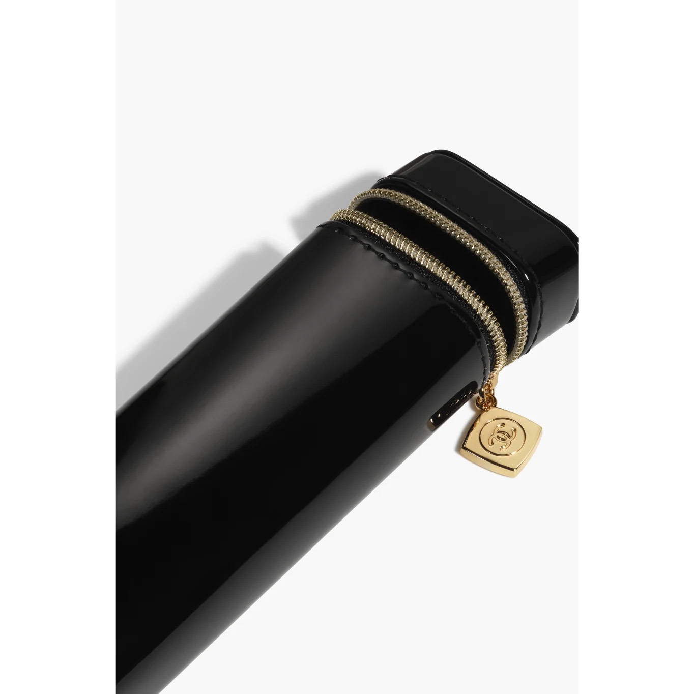 CHANEL Набор блесков для губ ROUGE COCO GLOSS 2026 - CUSTOMIZABLE SET 4