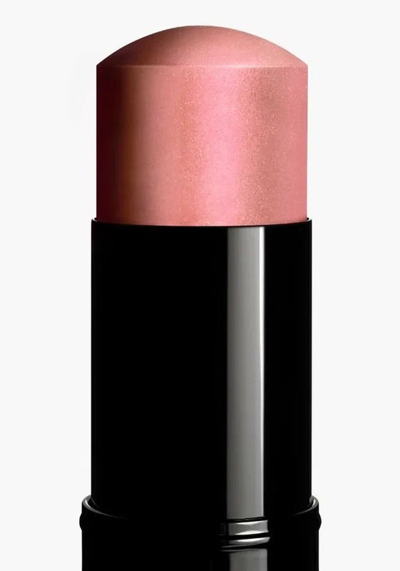 Chanel Хайлайтер, универсальный стик BAUME ESSENTIEL, DRAGEE 2
