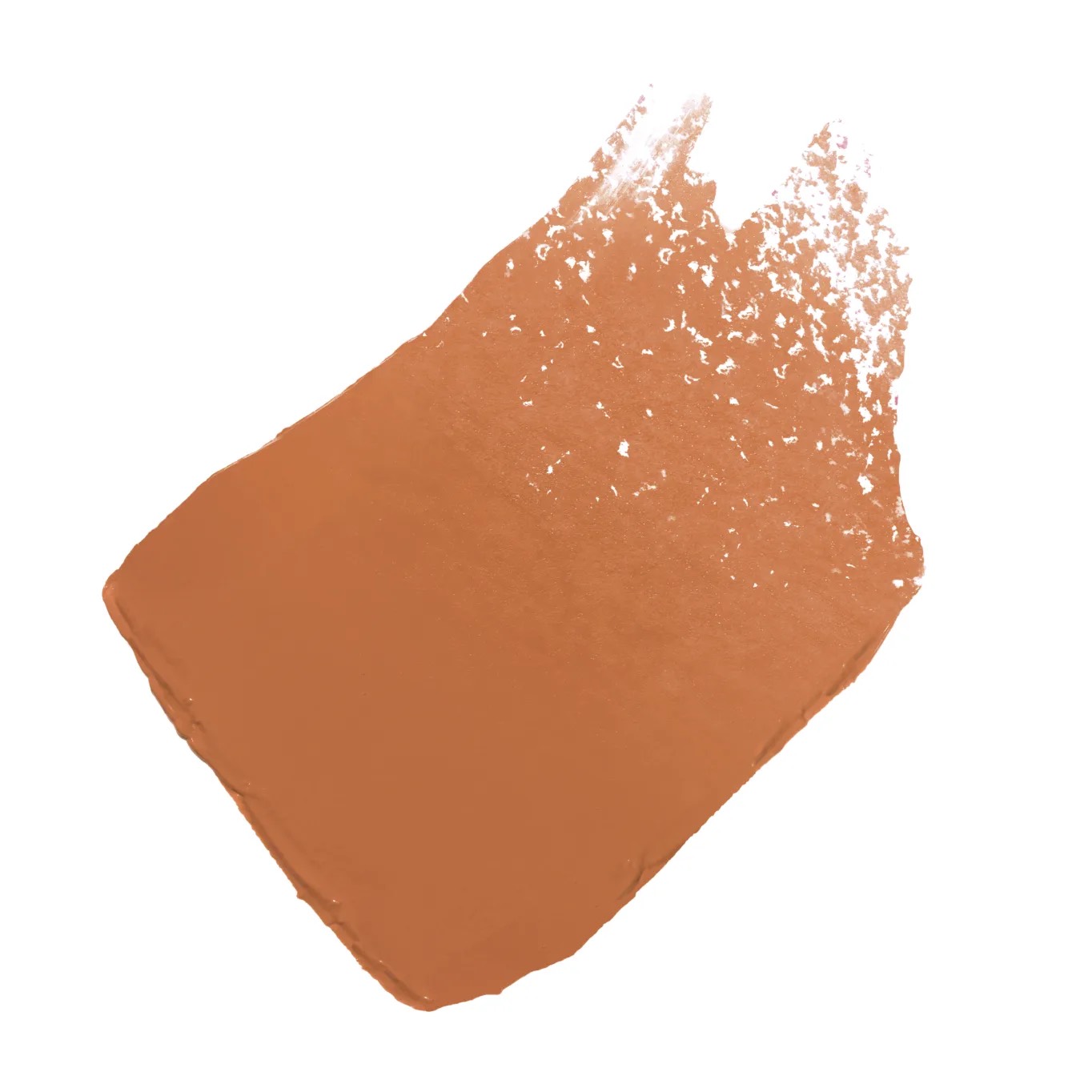 Chanel Карандаш для губ LE CRAYON À LÈVRES Long-lasting lip pencil, 202 BEIGE CAMEL 3