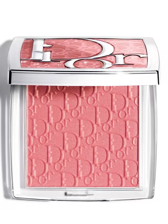 Румяна для лица Dior Backstage Rosy Glow Powder Blush
