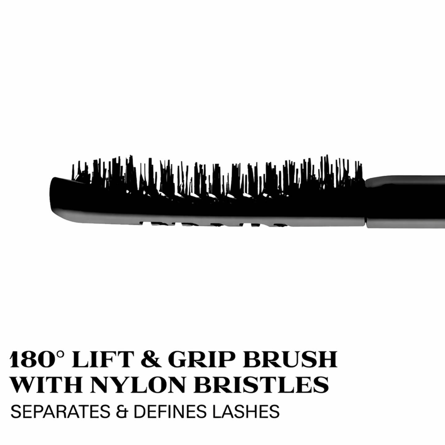 PRADA beauty Набор Pradascope Mascara & Mini Prada Balm Set 5