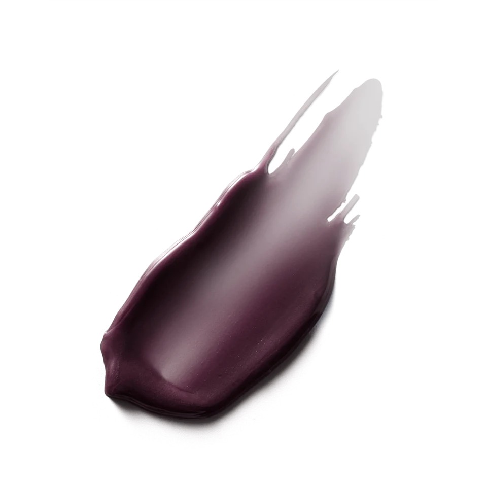 Victoria Beckham Набор бальзамов для губ Posh Balm Lip Gift Set Colour Collection, 3*1.8 г 7