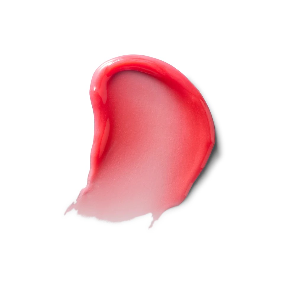 Victoria Beckham Набор бальзамов для губ Posh Balm Lip Gift Set Colour Collection, 3*1.8 г 8
