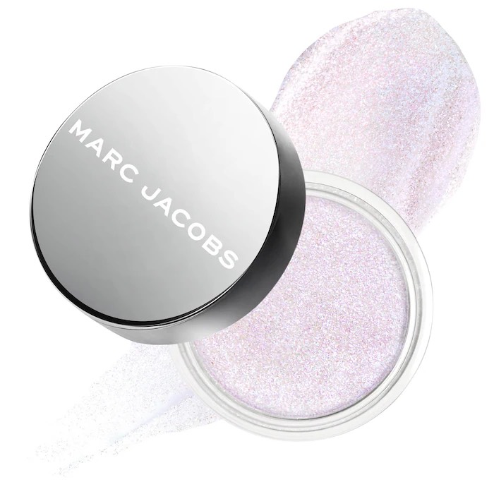 Marc Jacobs Beauty Хайлайтер-гель Money Shot Multi-Use Illuminating Gel Highlighter