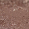 Victoria Beckham Кремовые тени для век Lid Lustre Shimmering Eyeshadow Pot. Chiffon 5