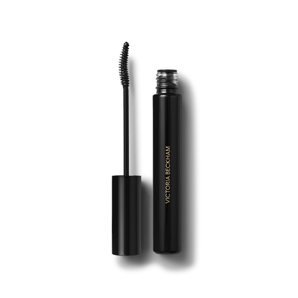 Victoria Beckham Тушь для ресниц Future Lash Mascara