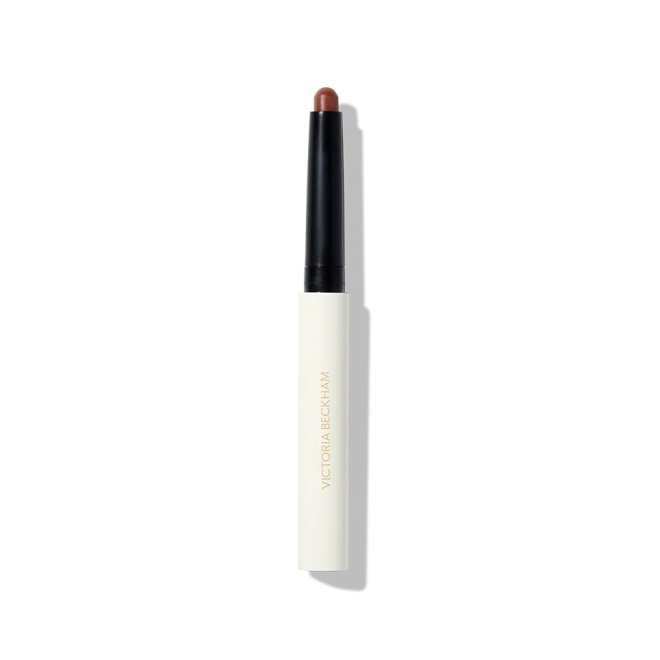 Victoria Beckham Контурный стилус Contour Stylus.Marble