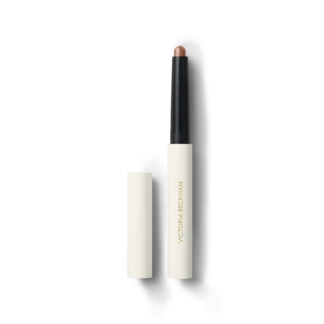 Victoria Beckham Контурный стилус Contour Stylus. Travertine