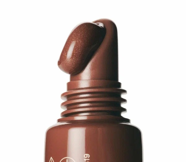 RHODE Тинт для губ Peptide Lip Treatment, Honey Mango 4