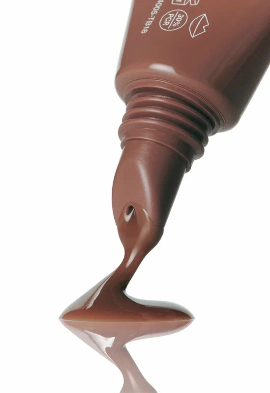 RHODE тинт для губ Peptide Lip Treatment, Macadamia Butter 2