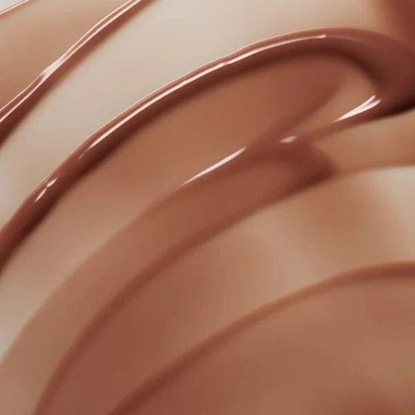 RHODE тинт для губ Peptide Lip Treatment, Macadamia Butter 3