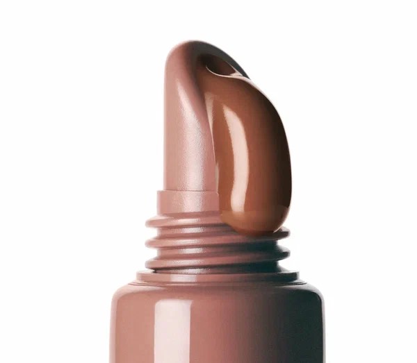 RHODE тинт для губ Peptide Lip Treatment, Macadamia Butter 6