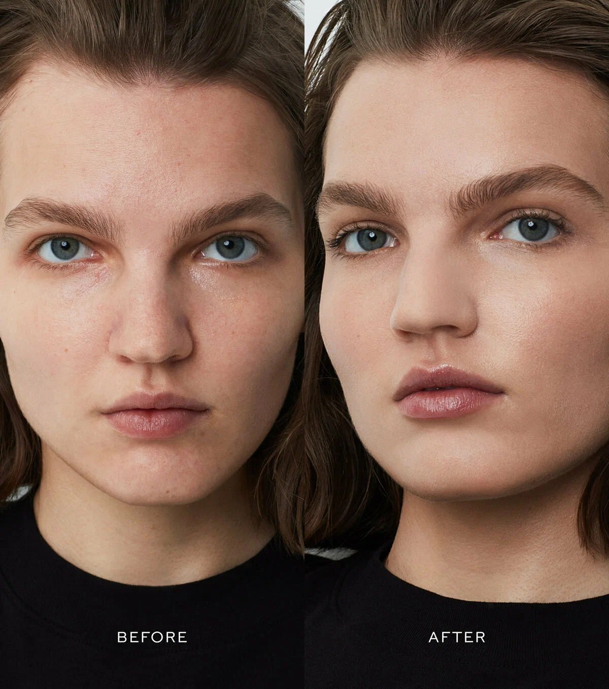 Westman Atelier Тонирующий тинт для лица Vital Skincare Complexion Drops. Atelier I 3