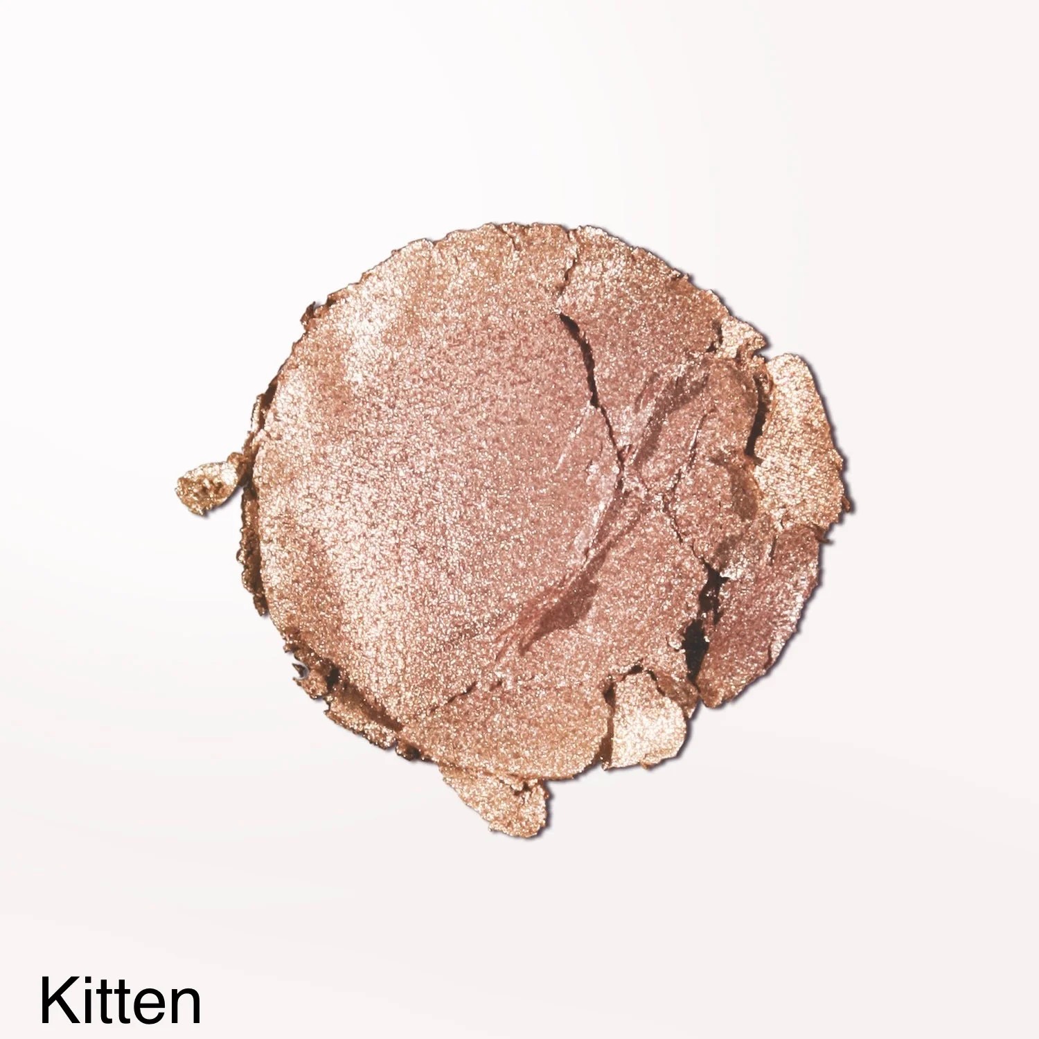 stila Хайлайтер Heaven's Hue Highlighter, Kitten 2