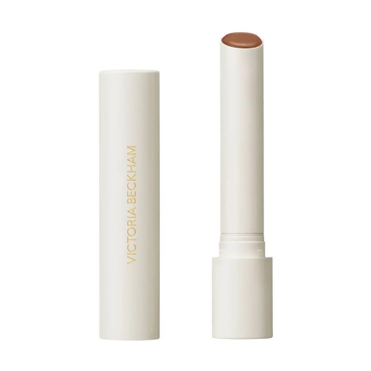 Victoria Beckham Питательный бальзам для губ Posh Balm