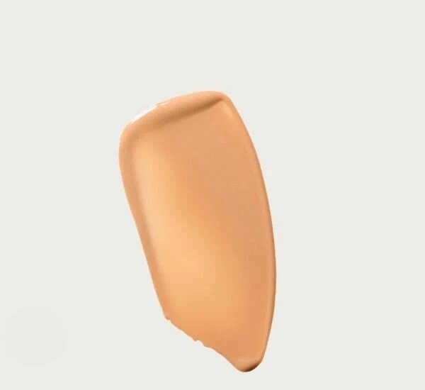 Merit Тональный крем The Uniform TINTED MINERAL SUNSCREEN SPF 45, оттенок 31 2