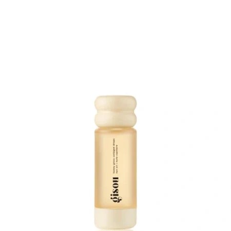 GISOU Масло для волос с коллагеном и медом Honey Gloss Collagen Drops Hair Oil