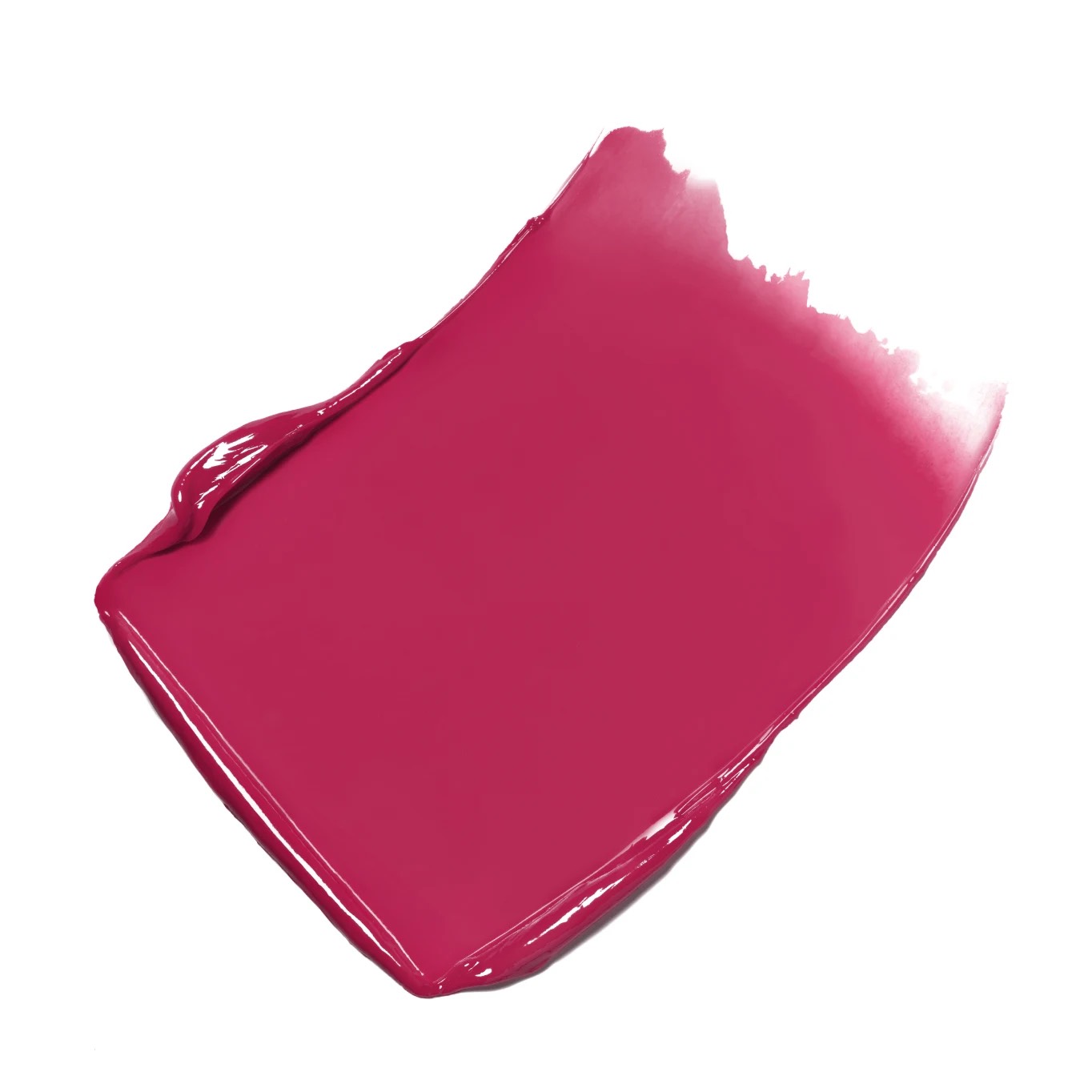 CHANEL ROUGE COCO BAUME SHINE Оттеночный бальзам для губ, 774 ELECTRIC VIBE 4