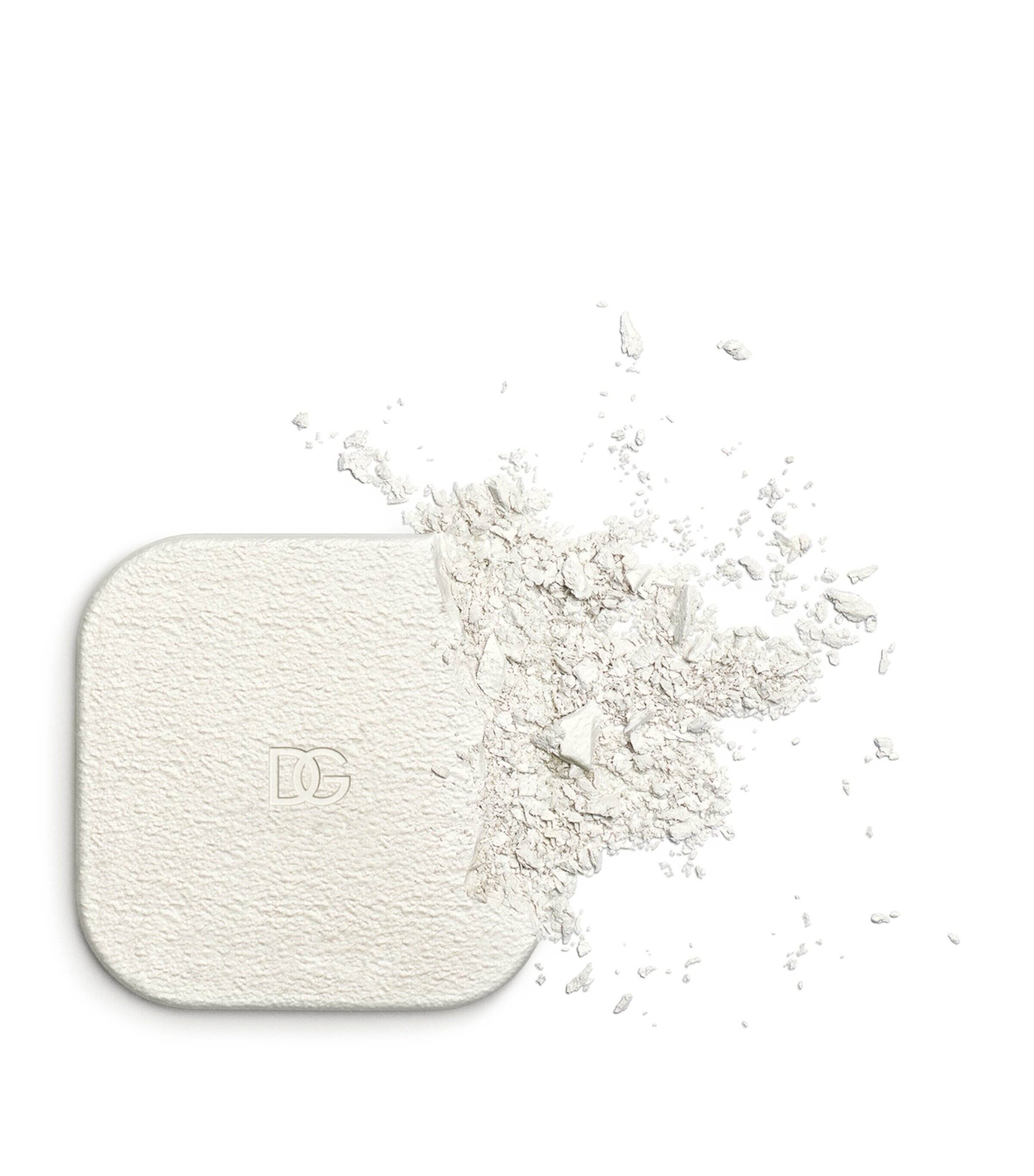 Dolce&Gabbana Пудра для лица  Fresh Fig Skin Perfector, Universal 6,5 g 2