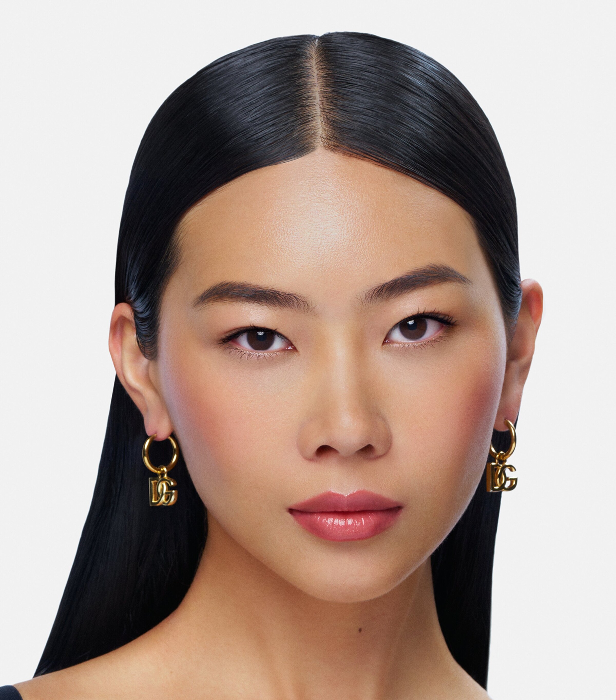 Dolce&Gabbana Пудра для лица  Fresh Fig Skin Perfector, Universal 6,5 g 3